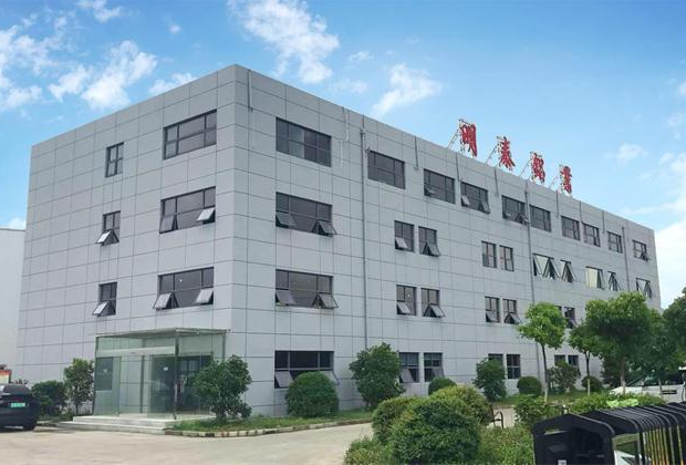 宝运莱铝业